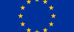 União Europeia felicita Presidente Filipe Nyusi pela reeleição