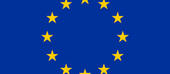 União Europeia felicita Presidente Filipe Nyusi pela reeleição
