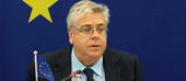 União Europeia garante apoio aos processos de desenvolvimento do país
