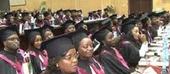 Novas oportunidades para jovens recém-graduados